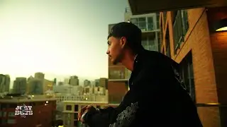 T Baby - Every Night (Official Music Video) 