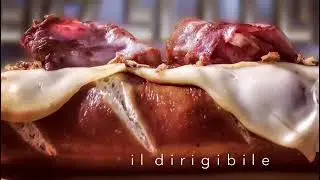 becheri asti hot dog
