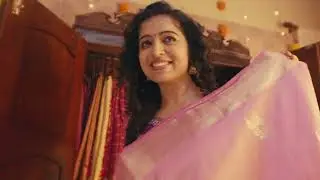 AMAZON - Great Indian Festival Diwali 2025
