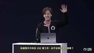 在終端機中利用 GitHub Copilot CLI 驅動代理工作流程