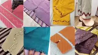 &ldquo;Winter Collection 2025 | Latest Festive Dresses for Women | Trending Asian Fashion&rdquo;