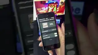 Крутая штука с Алиэкспресс от Divoom Pixoo64 #обзор #распаковка