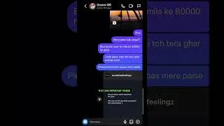 कहा है वो friend ? #shorts #trending #viral #reels #funny #viralshorts #art #life#instagood #youtube