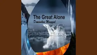 The Great Alone