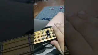 las teclas de el bajo fnf