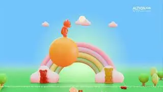 ALTION KIDS &pi;&alpha;&iota;&delta;&iota;ά! &Mu;&alpha;&sigmaf; &beta;&omicron;&eta;&theta;&omicron;ύ&nu; &nu;&alpha; &mu;&epsilon;&gamma;&alpha;&lambda;ώ&sigma;&omicron;&upsilon;&mu;&epsilon; &sigma;&omega;&sigma;&tau;ά!