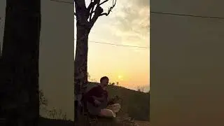 Siranma Photo cha-Nepathya(Raw Cover)