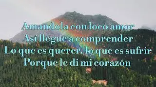 EL AVIADOR, MERCEDITA, EL DURAZNERO Y PORQUÉ SERÁ POLKA KARAOKE.MIDI