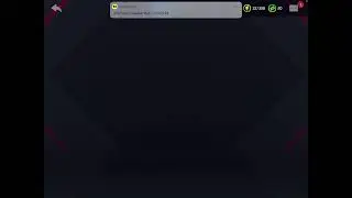 MADDEN MOBILE BLACK FRIDAY EVENTS SOON!