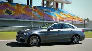 LASSA DRIVEWAYS suverehvid