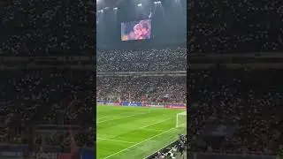 fifa World Cup opening ceremony Qatar #pakistanvsengland2022 #shorts #viralshorts  #fifa22 #qatar22