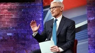 Democratic Town Halls vs Republican Town Halls