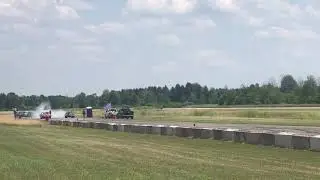 585 race wars pass 2