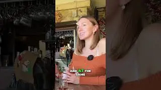 North Cyprus Activities: Karaoke Nights & More #shorts