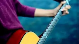 close the bombay doors - two shades of red