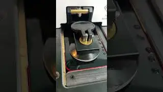 2025 TBK 288H Screen Separator for iPhone 12-17 review.