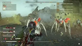 Stahp ... Stahp