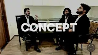 First Legal pod cast coming soon #thelegalconcept #lawyer #legalawreness #law #highcourt