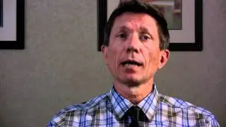 Soren A. Ryberg, MD