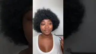 Skincare routine & Slugging w/ CeraVe, glass skin #slugging #cerave #dailyskincareroutine #clearskin