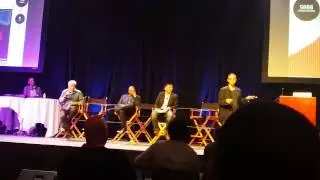 BioBeats Demo
