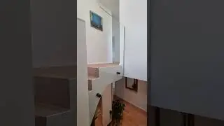 Unsere Glasprodukte in der &Uuml;bersicht: Glasduschen, Glastrennw&auml;nde, Vitrinen und noch viel mehr!