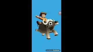 How to hack stampede on Android smart phone by using Lucky Patcher very easy