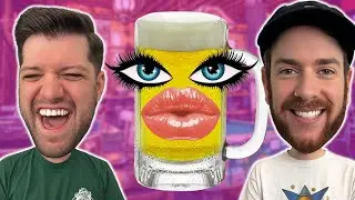 Dive Bar Divas | Camp Counselors Podcast Episode 125