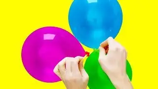 17 IDEAS PARA L&Aacute;MPARAS Y LUCES M&Aacute;GICAS DE BRICOLAJE