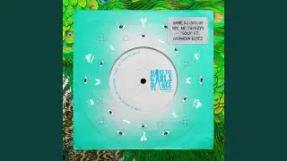 Soca (Extended Mix)