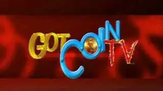 Got Coin TV Trailer