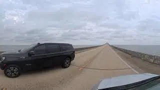 dolphin highway drive