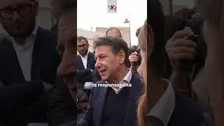 LO SFOGO DELLA GIOVANE: 