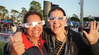 Virtual Independence Day Celebration