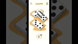 Dop 4 level 874 solution #shorts #ytshorts viral #viral #trending