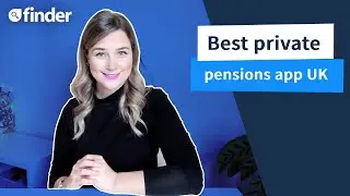 Best private pension provider UK: Best pensions app review