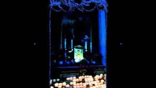 Negative Plane - 07 All Souls