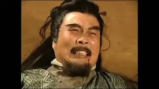 1 小李探花李寻欢飞刀无敌，表妹天下第一美女，全家遭江湖人士屠戮