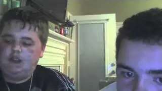 Petco Prank Call.