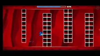 BLOODLEVEL OFFICAL SNEAK PEEK PREVIEW (new versions only)