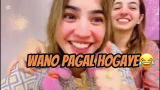 Secret telling Challenge With wano ||Nkd|| UAE 🇦🇪 Ky Raaz open hogye😂