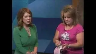 Ride For The Cure Amarillo