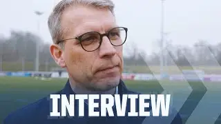 Peter Kn&auml;bel: 