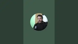 সবাইকে দুপুরের শুভেচ্ছা