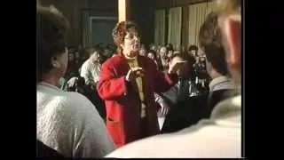 Lixfeld 1996