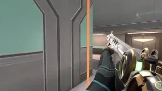 Valorant skins || Origin skin line 🔥🔥