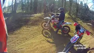 20260125_成田MXパーク_午後2