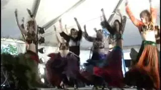 Rompi Rompi @ Panoply 2010