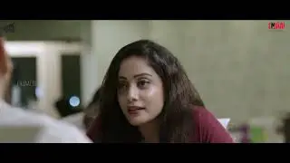 Kaapi Kadhaigal Promo | Surprise | Adithya, Abhiramy | Enjaai Originals
