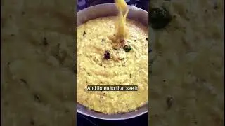 Smooth Yellow Curry | Homemade Recipes for Lunch Kerala | ഒഴിച്ചു കറി
